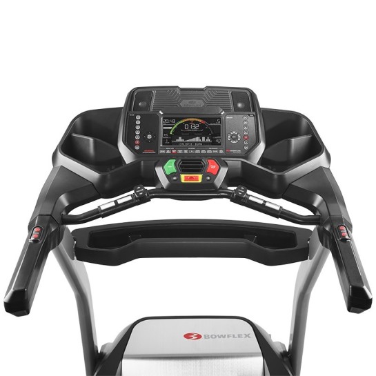Tapis de course Bowflex BXT326