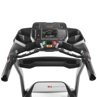 Tapis de course Bowflex BXT326