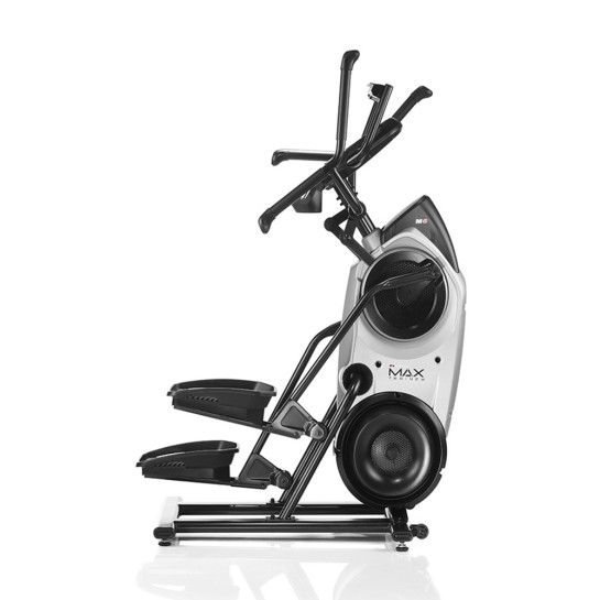 Bowflex Max Trainer M6 Vélo Elliptique Haut de...