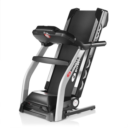 Tapis de course Bowflex BXT326