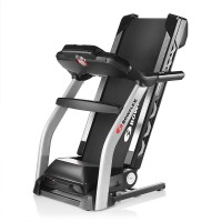 Tapis de course Bowflex BXT326