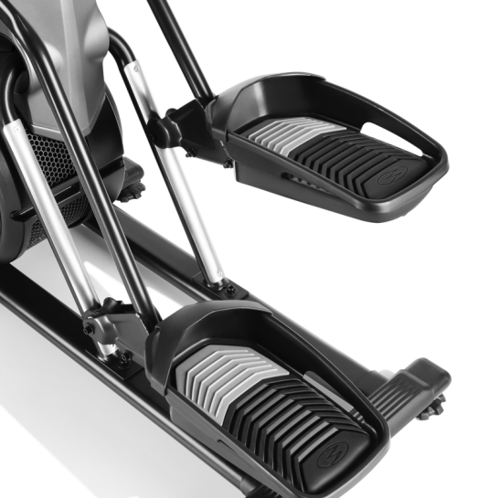 Bowflex Max Trainer M9 Vélo Elliptique Haut De...