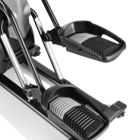 Bowflex Max Trainer M9 Vélo Elliptique Haut De Gamme