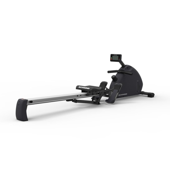 Rameur Schwinn Crewmaster