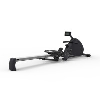 Rameur Schwinn Crewmaster