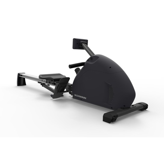 Rameur Schwinn Crewmaster