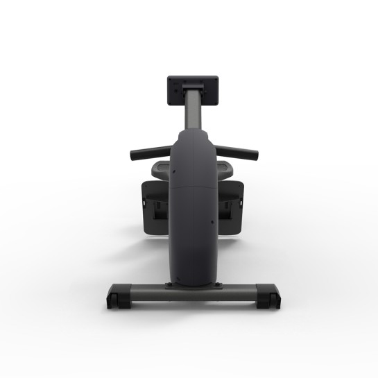 Rameur Schwinn Crewmaster