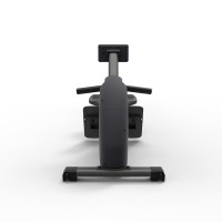 Rameur Schwinn Crewmaster