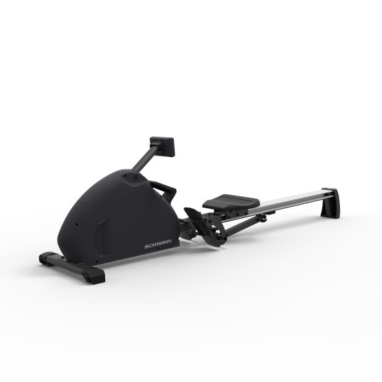 Rameur Schwinn Crewmaster