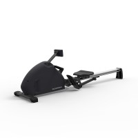 Rameur Schwinn Crewmaster