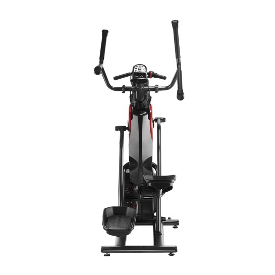 Bowflex Max Trainer M3 Vélo Elliptique Stepper...