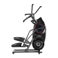 Bowflex Max Trainer M3 Vélo Elliptique Stepper Haut De Gamme