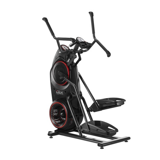 Bowflex Max Trainer M3 Vélo Elliptique Stepper...