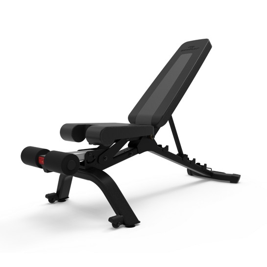 Banc de musculation Bowflex SelectTech 4.1S