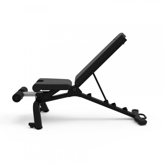 Banc de musculation Bowflex SelectTech 4.1S