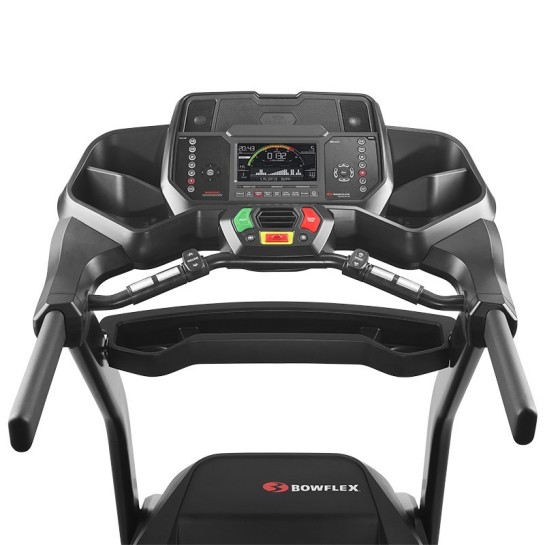 Tapis de course Bowflex BXT226