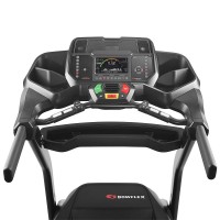 Tapis de course Bowflex BXT226