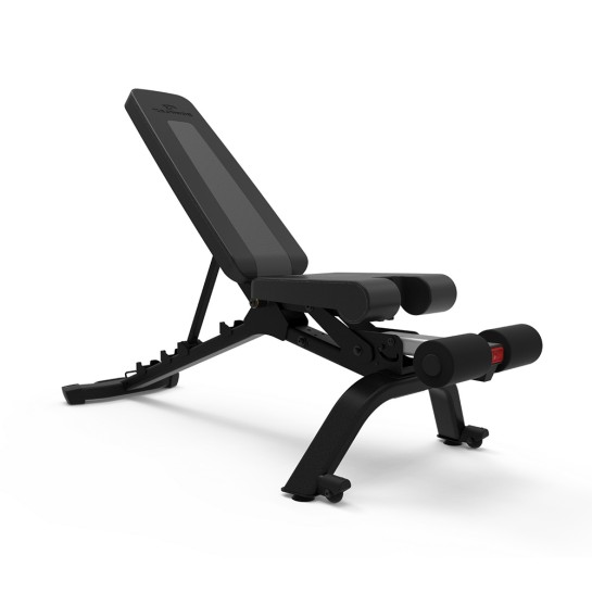 Banc de musculation Bowflex SelectTech 4.1S