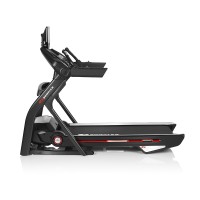 Tapis de course haut de gamme connecté Bowflex BXT25