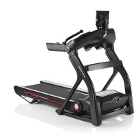 Tapis de course haut de gamme connecté Bowflex BXT25