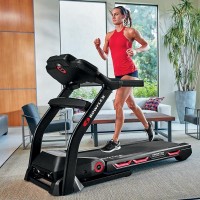 Tapis de course Bowflex BXT226