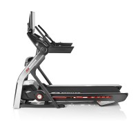 Tapis de course haut de gamme connecté Bowflex BXT56