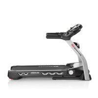 Tapis de course BXT326 haut de gamme connecté Bowflex
