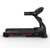 Tapis de course connecté BXT226 haut de gamme Bowflex