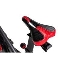 Vélo de biking haut de gamme Schwinn IC8