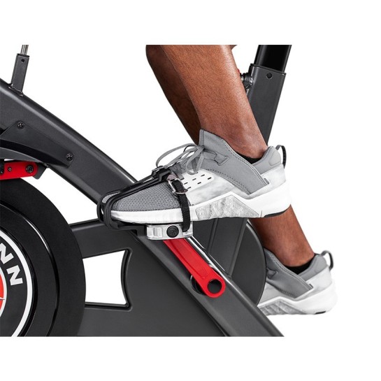 Vélo de biking haut de gamme Schwinn IC8