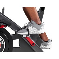 Vélo de biking haut de gamme Schwinn IC8