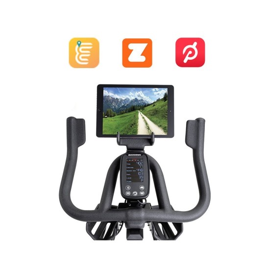 Vélo de biking haut de gamme Schwinn IC8