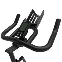 Vélo de biking haut de gamme Schwinn IC7