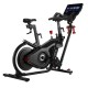 Vélo indoor Cycling Bowflex VELOCORE