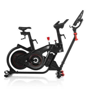 Vélo indoor Cycling Bowflex VELOCORE 2