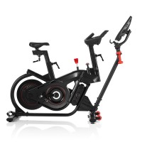 Vélo indoor Cycling Bowflex VELOCORE