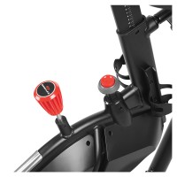 Vélo indoor Cycling Bowflex VELOCORE