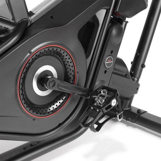 Vélo indoor Cycling Bowflex VELOCORE
