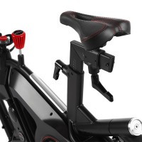 Vélo indoor Cycling Bowflex VELOCORE