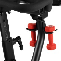 Vélo indoor Cycling Bowflex VELOCORE haltères