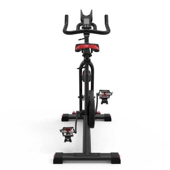 Vélo de biking haut de gamme Schwinn 700IC