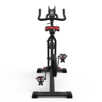 Vélo de biking haut de gamme Schwinn 700IC