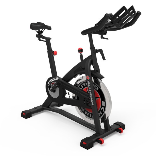 Vélo de biking haut de gamme Schwinn 700IC