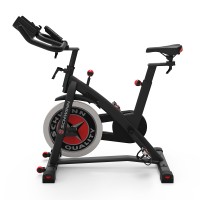 Vélo de biking haut de gamme Schwinn 700IC