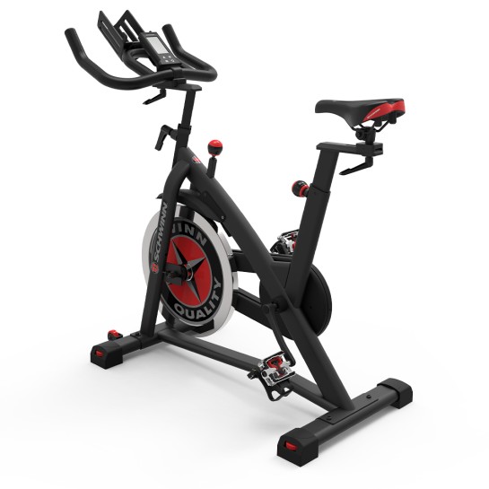 Vélo de biking haut de gamme Schwinn 700IC