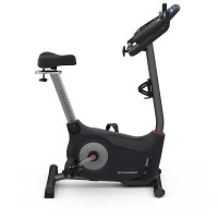 Vélo d'appartement haut de gamme Schwinn 570U