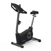 Vélo d'appartement haut de gamme Schwinn 570U