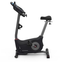 Vélo d'appartement haut de gamme Schwinn 570U