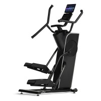 Bowflex Max Trainer SEi Vélo Elliptique Haut de Gamme