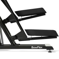 Bowflex Max Trainer SEi Vélo Elliptique Haut de Gamme